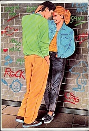 Cartoline_postcards_vintage__018.jpg