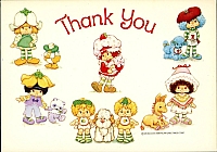 Cartoline_postcards_vintage__032.jpg