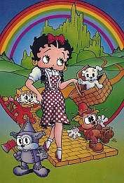Cartoline_postcards_vintage__034.jpg