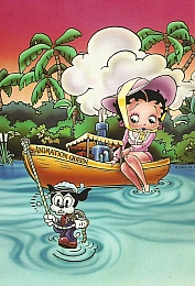 Cartoline_postcards_vintage__035.jpg