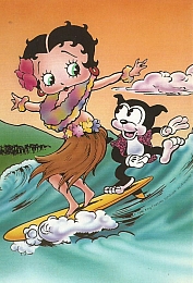 Cartoline_postcards_vintage__036.jpg