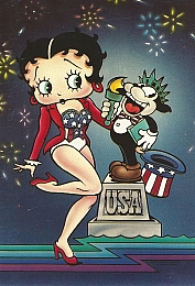 Cartoline_postcards_vintage__039.jpg
