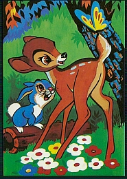 Cartoline_postcards_vintage__041.jpg