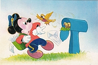 Cartoline_postcards_vintage__043.jpg