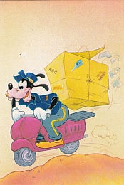 Cartoline_postcards_vintage__044.jpg