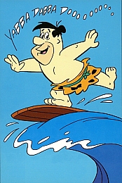 Cartoline_postcards_vintage__049.jpg