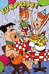 Cartoline_postcards_vintage__050.jpg