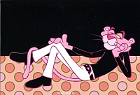 Cartoline_postcards_vintage__061.jpg