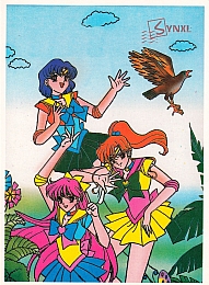 Cartoline_postcards_vintage__065.jpg