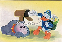 Cartoline_postcards_vintage__066.jpg