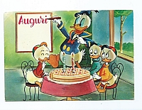 Cartoline_postcards_vintage__067.jpg