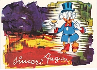 Cartoline_postcards_vintage__069.jpg