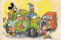 Cartoline_postcards_vintage__071.jpg