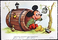 Cartoline_postcards_vintage__072.jpg