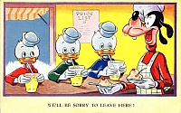 Cartoline_postcards_vintage__074.jpg