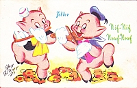 Cartoline_postcards_vintage__079.jpg