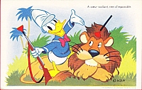 Cartoline_postcards_vintage__081.jpg