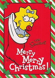 Cartoline_postcards_vintage__083.jpg