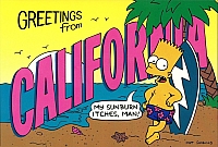 Cartoline_postcards_vintage__092.jpg