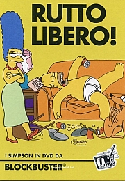 Cartoline_postcards_vintage__101.jpg