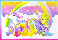My_little_pony_poster1.jpg