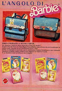 Pubblicità_ྌ_scuola_001.jpg