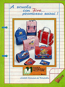 Pubblicità_ྌ_scuola_003.jpg