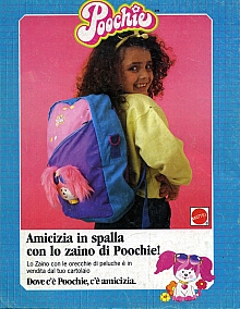 Pubblicità_ྌ_scuola_006.jpg