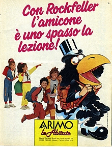 Pubblicità_ྌ_scuola_007.jpg
