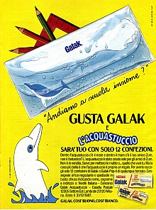 Pubblicità_ྌ_scuola_010.jpg