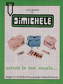 Pubblicità_ྌ_scuola_013.jpg
