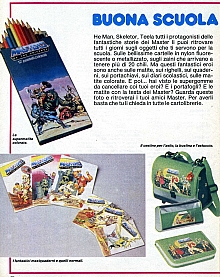 Pubblicità_ྌ_scuola_016.jpg
