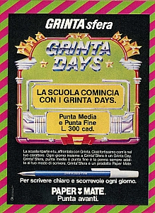 Pubblicità_ྌ_scuola_018.jpg