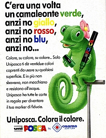 Pubblicità_ྌ_scuola_020.jpg