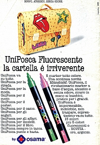 Pubblicità_ྌ_scuola_021.jpg