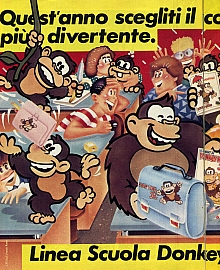 Pubblicità_ྌ_scuola_022.jpg