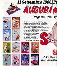 Pubblicità_ྌ_scuola_024.jpg