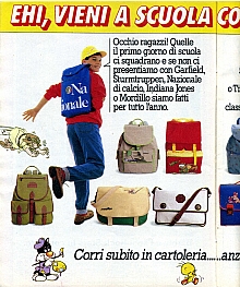Pubblicità_ྌ_scuola_026.jpg