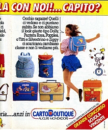 Pubblicità_ྌ_scuola_027.jpg