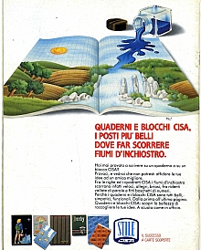 Pubblicità_ྌ_scuola_028.jpg