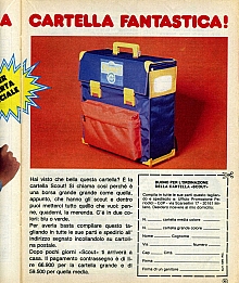 Pubblicità_ྌ_scuola_030.jpg