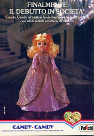 Pubblicità_vintage_giocattoli_003.jpg
