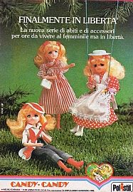 Pubblicità_vintage_giocattoli_004.jpg