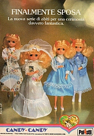 Pubblicità_vintage_giocattoli_005.jpg
