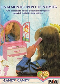 Pubblicità_vintage_giocattoli_006.jpg