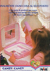 Pubblicità_vintage_giocattoli_007.jpg