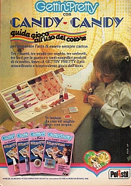Pubblicità_vintage_giocattoli_008.jpg