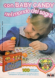 Pubblicità_vintage_giocattoli_009.jpg