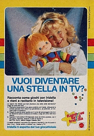 Pubblicità_vintage_giocattoli_011.jpg