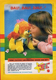 Pubblicità_vintage_giocattoli_012.jpg
